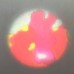 Oil Color 250 (2ª mano)